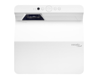 Optoma GT3500HDR - 1455700 - zdjęcie 5